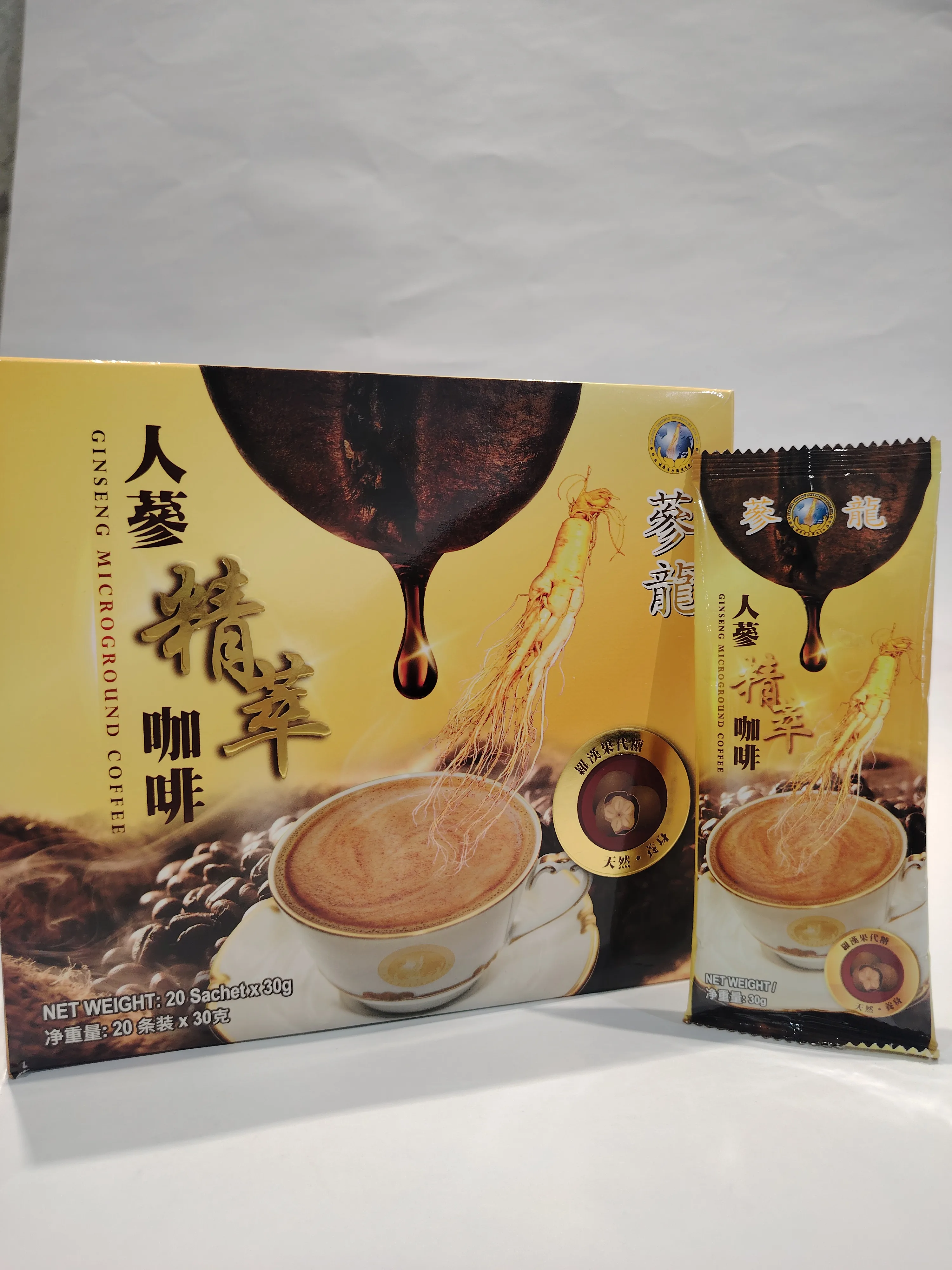 Product Main